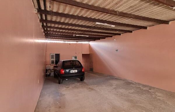 20251126_104014 (Copy)