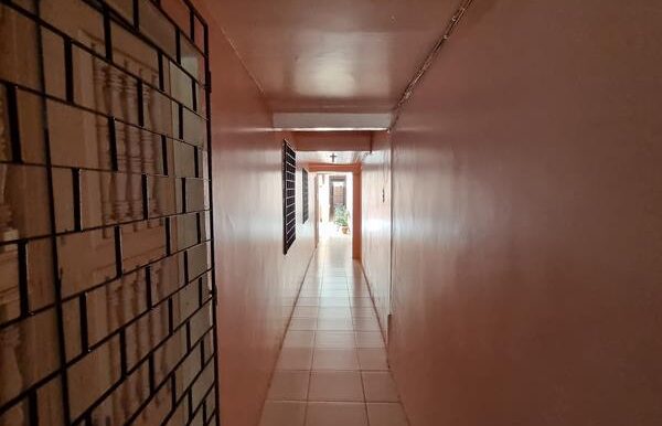 20251126_104110 (Copy)