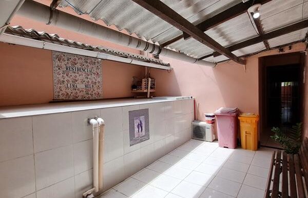 20251126_104128 (Copy)