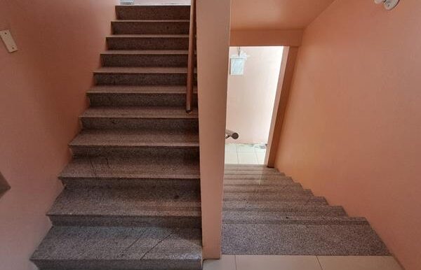 20251126_104210 (Copy)