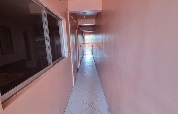 20251126_104306 (Copy)