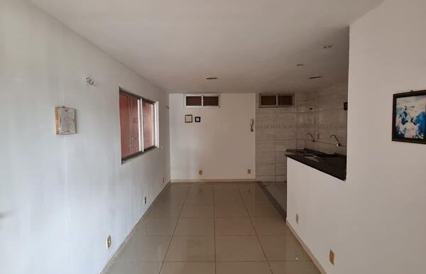 20251126_104457 (Copy)