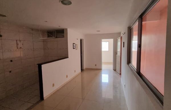 20251126_104530 (Copy)