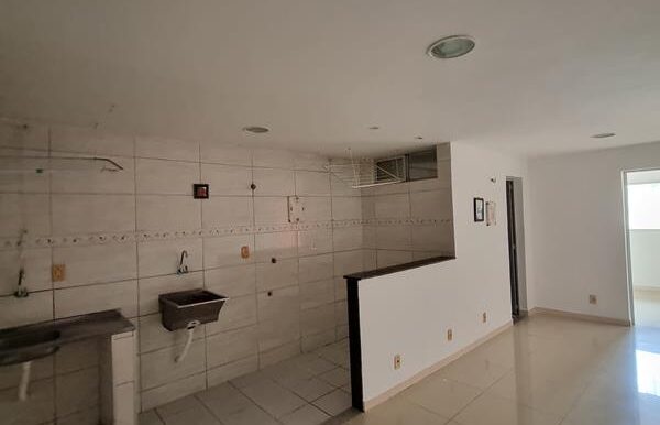 20251126_104542 (Copy)