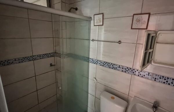 20251126_104628 (Copy)