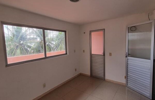 20251126_104643 (Copy)