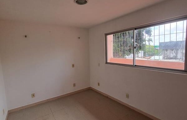 20251126_104715 (Copy)