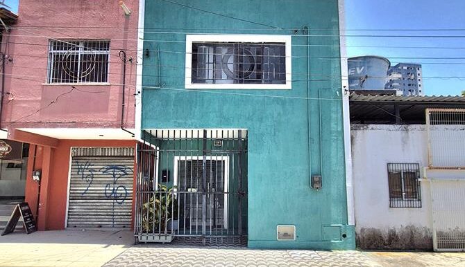 20250925_113103 (Copy)