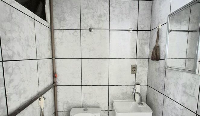 20250925_113546 (Copy)