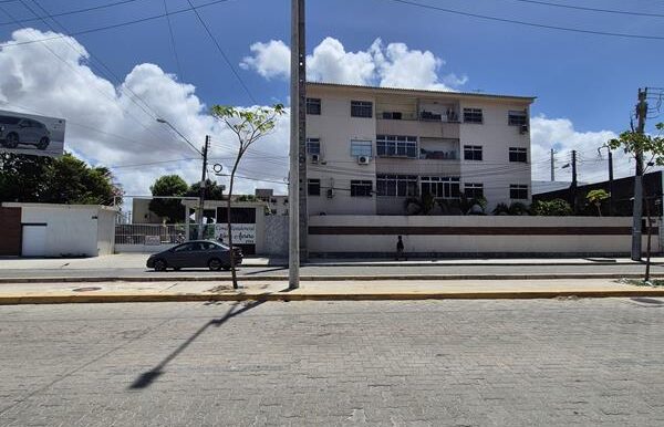 20251119_113512 (Copy)