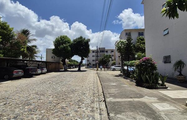 20251119_113713 (Copy)