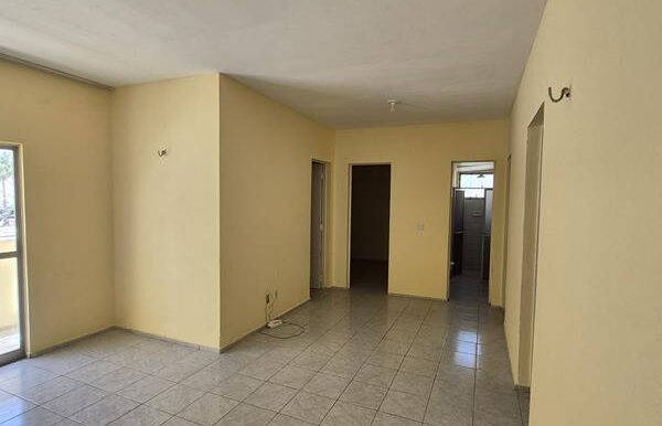 20251119_114256 (Copy)