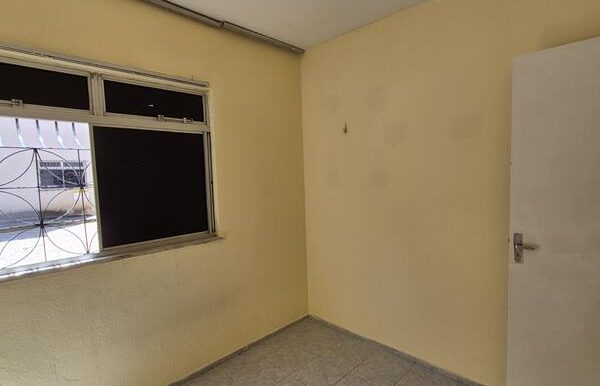 20251119_115022 (Copy)