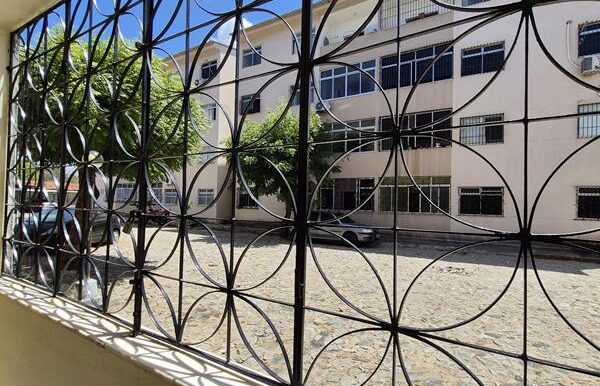 20251119_115217 (Copy)