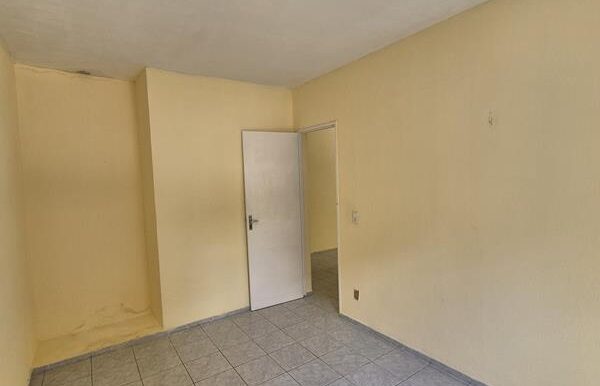 20251119_115318 (Copy)