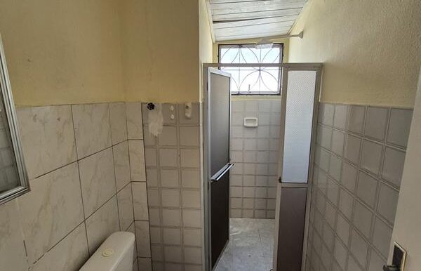 20251119_115408 (Copy)