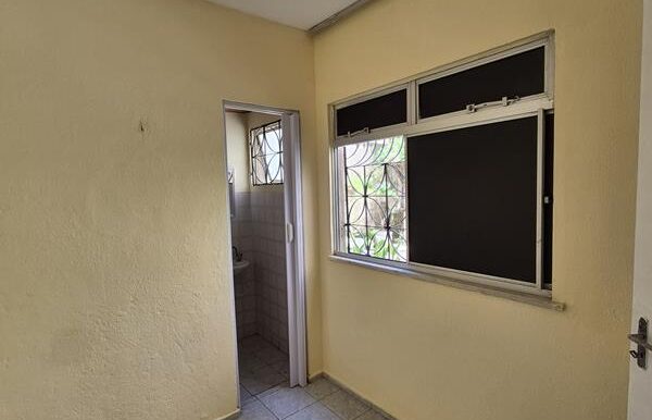 20251119_115506 (Copy)