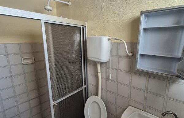 20251119_115553 (Copy)