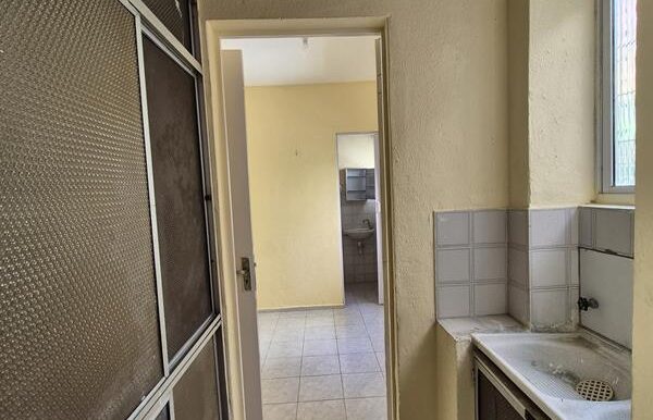 20251119_115701 (Copy)