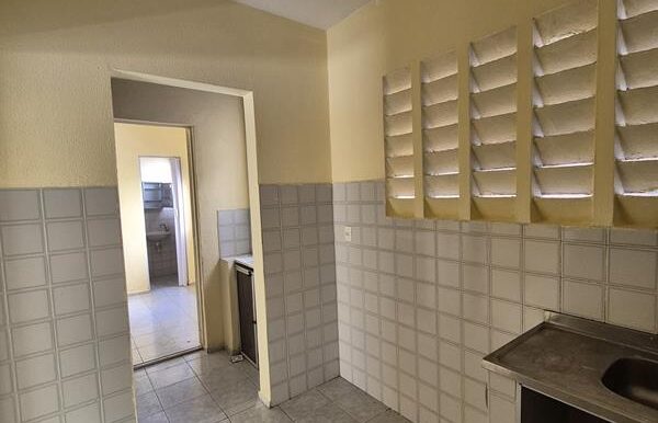 20251119_115725 (Copy)