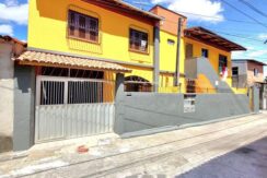 Casa – Tv. Dom Jose Lourenço, 50A – Parquelândia Casa – Tv. Dom Jose Lourenço, 50A – Parquelândia