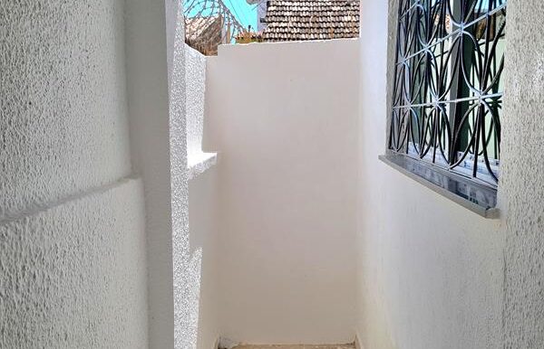20240705_113547 (Copy)