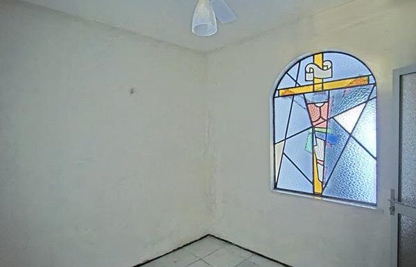20250804_133816 (Copy)