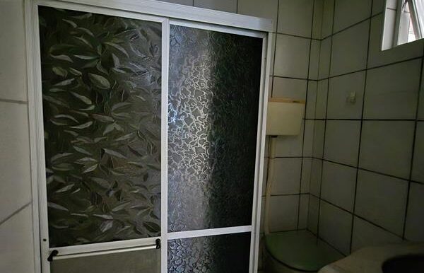 20250804_134051 (Copy)
