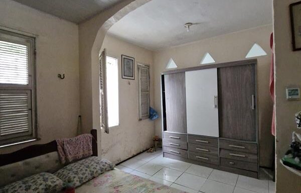 20250428_160525 (Copy) - Copia