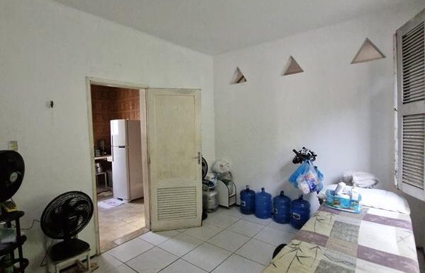 20250428_160846 (Copy) - Copia
