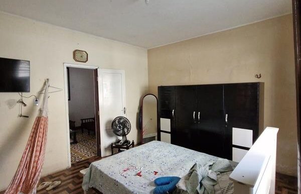 20250428_161136 (Copy) - Copia
