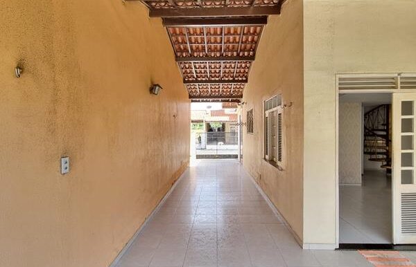 20250522_111724 (Copy)