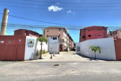 Av. Francisco Sá, 2410/2420 – Jacarecanga