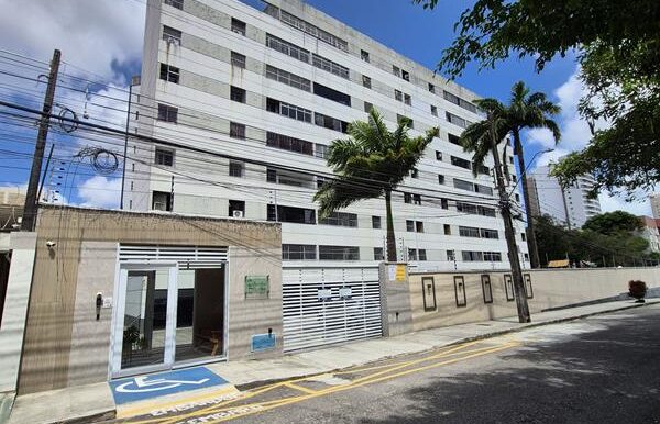 20251121_101909 (Copy)