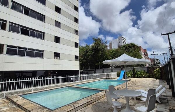 20251121_102203 (Copy)