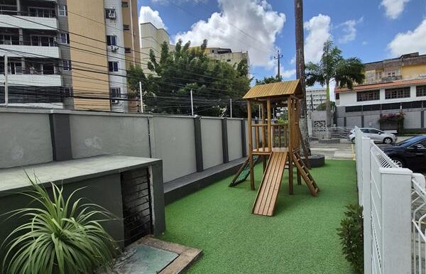 20251121_102216 (Copy)