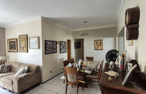 20251121_102754 (Copy)