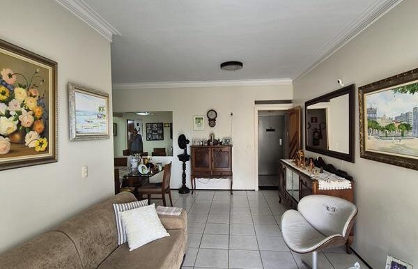 20251121_102946 (Copy)