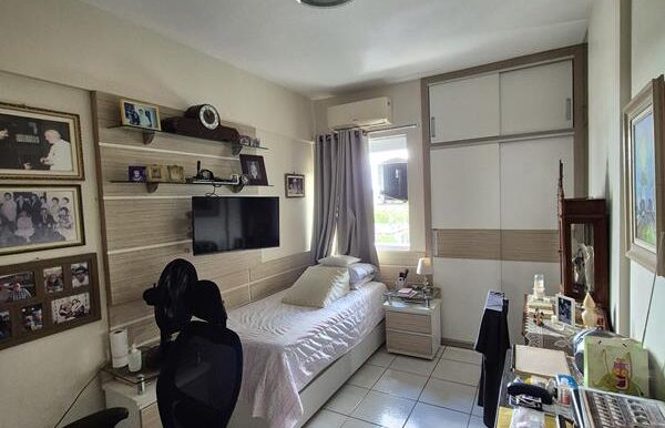 20251121_103124 (Copy)