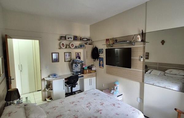 20251121_103240 (Copy)