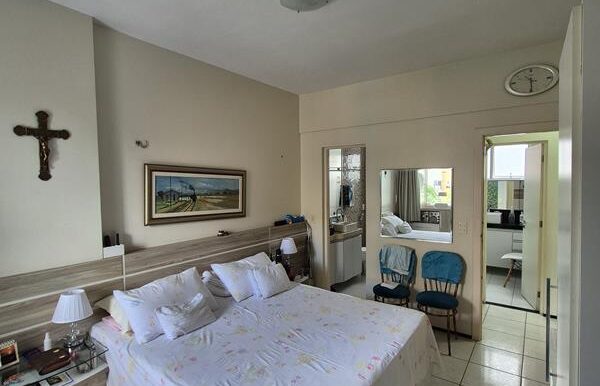 20251121_103327 (Copy)