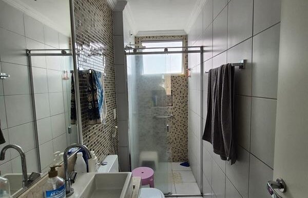 20251121_103413 (Copy)