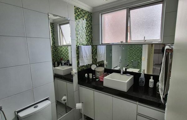 20251121_103446 (Copy)